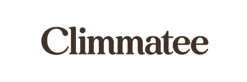  Climmatee